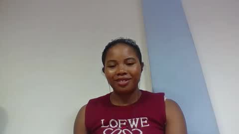 Snapshot of alydie7 chatting on May 26, 4:41 am alydie7 online show from May 26, 4:41 am