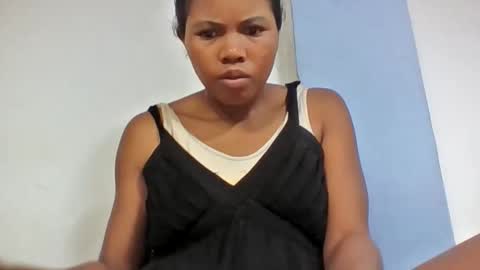 Snapshot of alydie7 chatting on May 28, 5:38 am alydie7 online show from May 28, 5:38 am
