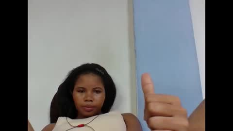 Snapshot of alydie7 chatting on May 29, 6:50 pm alydie7 online show from May 29, 6:50 pm