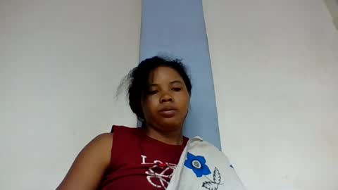 Snapshot of alydie7 chatting on July 1, 5:53 am alydie7 online show from July 1, 5:53 am