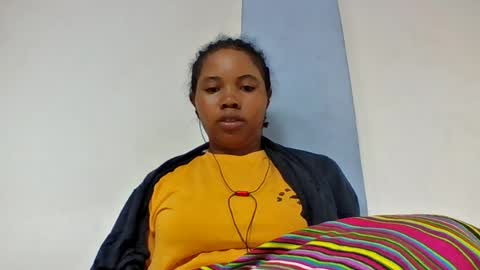 Snapshot of alydie7 chatting on July 7, 6:47 am alydie7 online show from July 7, 6:47 am