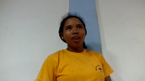 Snapshot of alydie7 chatting on July 11, 4:43 pm alydie7 online show from July 11, 4:43 pm