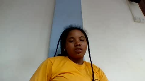 Snapshot of alydie7 chatting on July 12, 4:53 pm alydie7 online show from July 12, 4:53 pm