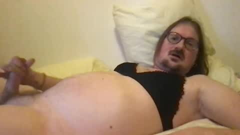 alylane online show from November 21, 10:52 pm