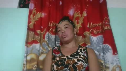 alypierette online show from November 17, 7:08 pm