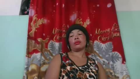 alypierette online show from November 27, 4:25 am