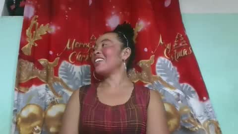 alypierette online show from November 30, 7:01 am