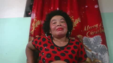 alypierette online show from December 5, 6:44 am