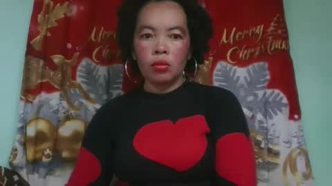 alypierette online show from December 16, 2:38 am