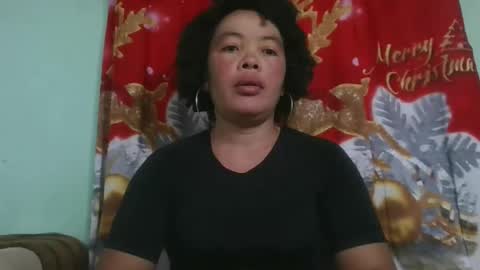 alypierette online show from January 11, 6:51 am