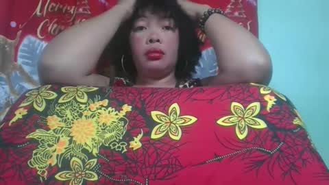 alypierette online show from January 15, 4:06 am