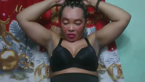 alypierette online show from March 2, 7:43 pm