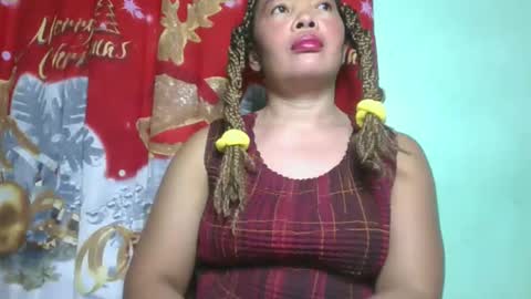 alypierette online show from March 16, 6:01 pm