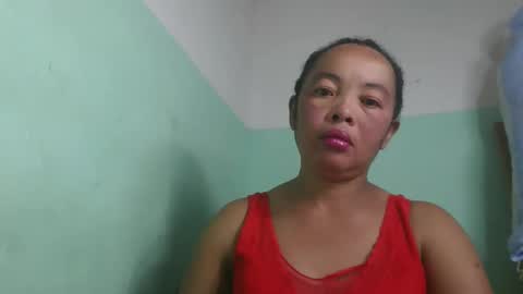 alypierette online show from May 2, 2:49 am