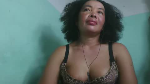 Snapshot of alypierette chatting on May 12, 5:54 pm alypierette online show from May 12, 5:54 pm