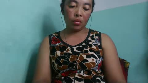 Snapshot of alypierette chatting on May 26, 5:20 pm alypierette online show from May 26, 5:20 pm