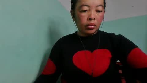 Snapshot of alypierette chatting on June 11, 6:00 am alypierette online show from June 11, 6:00 am