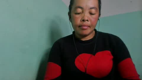 Snapshot of alypierette chatting on June 13, 6:50 pm alypierette online show from June 13, 6:50 pm