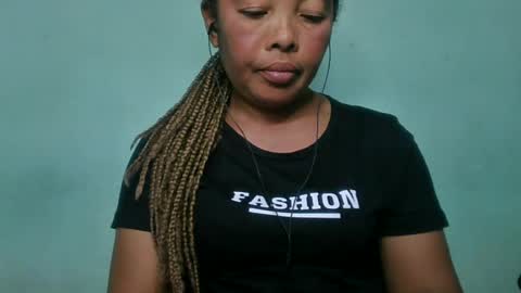 Snapshot of alypierette chatting on June 17, 6:20 pm alypierette online show from June 17, 6:20 pm