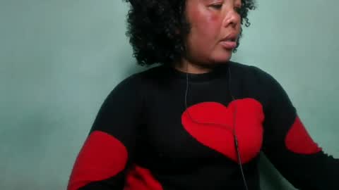 Snapshot of alypierette chatting on June 22, 7:00 pm alypierette online show from June 22, 7:00 pm
