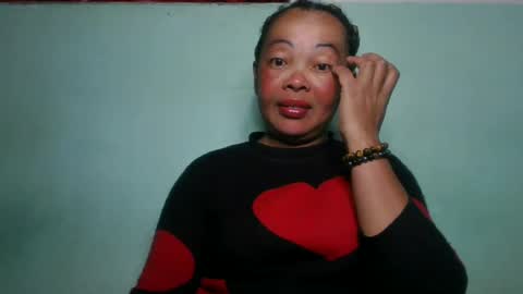 Snapshot of alypierette chatting on June 28, 4:51 am alypierette online show from June 28, 4:51 am