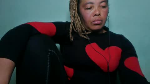 Snapshot of alypierette chatting on July 3, 7:20 pm alypierette online show from July 3, 7:20 pm