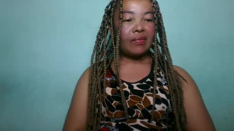 Snapshot of alypierette chatting on July 16, 6:58 pm alypierette online show from July 16, 6:58 pm