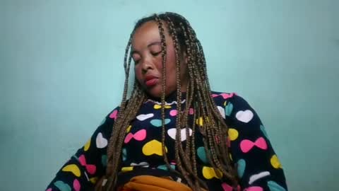 Snapshot of alypierette chatting on July 21, 8:11 pm alypierette online show from July 21, 8:11 pm