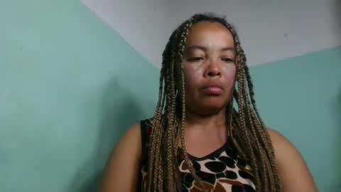 Snapshot of alypierette chatting on July 26, 5:53 pm alypierette online show from July 26, 5:53 pm