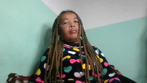 Snapshot of alypierette chatting on July 28, 2:13 pm alypierette online show from July 28, 2:13 pm