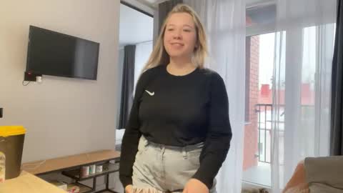 Al online show from February 27, 6:13 am