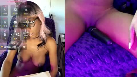 Snapshot of alys_at_college chatting on November 29, 3:26 pm Sweet Alys online show from November 29, 3:26 pm