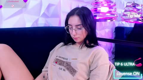 sopie online show from December 27, 5:16 pm