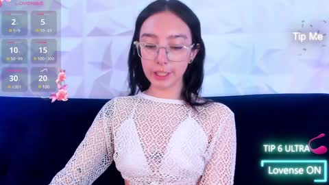 sopie online show from January 18, 11:11 am