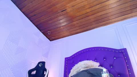 sopie online show from March 5, 11:06 am