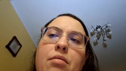 alysareeve online show from June 25, 9:30 pm