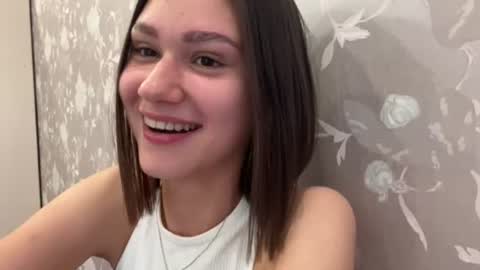 Alisa online show from June 30, 8:04 am