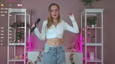 Vanessa online show from September 12, 5:35 pm