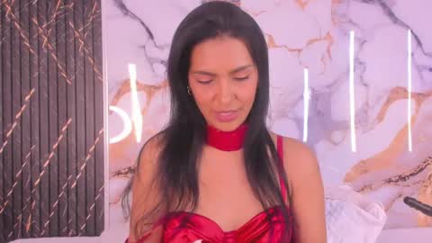 alyson__a online show from April 28, 4:56 pm