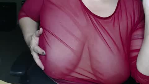 Snapshot of alyss_skye28 chatting on October 3, 1:13 am Alyss Skye online show from October 3, 1:13 am