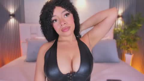 Snapshot of alyssa_houston chatting on August 1, 7:57 pm Alyssa Ig lw eve online show from August 1, 7:57 pm