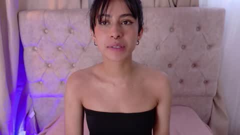 alyssa_joness online show from November 12, 1:55 pm