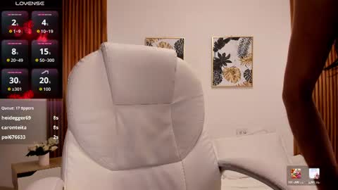 alyssabeauty_ online show from June 14, 2:24 am