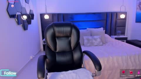 Aly  online show from February 6, 2:48 pm