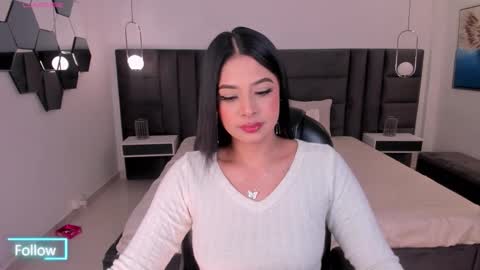 Aly  online show from January 6, 11:58 am