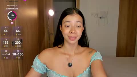 Im AlyssaLovense is ActiveMy pleasure is in your handsPrivate is Open online show from August 6, 11:39 pm