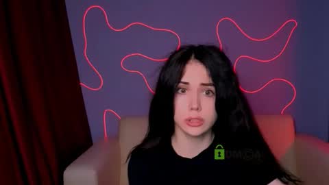 Snapshot of alyssamoan chatting on December 1, 10:26 pm alyssamoan online show from December 1, 10:26 pm