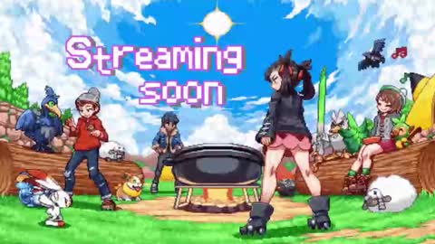  . Monday to Saturday at 10pm and 6am Colombia time online show from September 15, 4:01 am