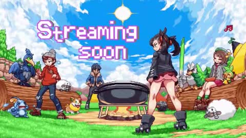  . Monday to Saturday at 10pm and 6am Colombia time online show from October 18, 2:25 am