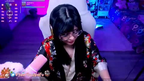  . Monday to Saturday at 10pm and 6am Colombia time online show from November 15, 2:20 am